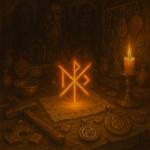 Заговор предков: почему вы не можете обойтись без мастерской Брокка