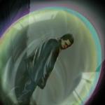 Законы магии