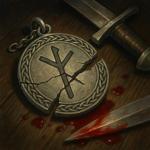 Жесткая правда о рунических амулетах на защиту: когда они предают?