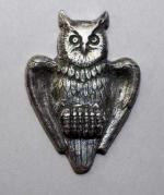 Животные обереги