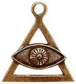 Значение оберегов