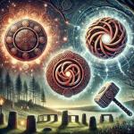 Значение оберегов в разных культурах: славяне, кельты, скандинавы