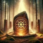 Значение символа «Свастика» в славянской культуре