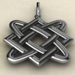 Крест Лады-Богородицы: значение и история