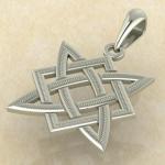 Правила выбора древнеславянского оберега