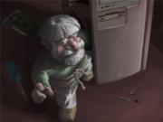 10 февраля - Велесичи, Кудесы