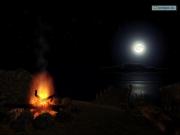 День Трех Святых