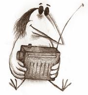 13 февраля - Никита-пожарник, Всемирный день радио