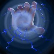 Такая вода в древнем эпосе называлась «мертвой» 