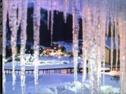 1 февраля - Макарьев день, Макар-весноуказчик