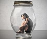 зависимость от любви