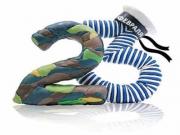 23 февраля - Прохор Весновей, День защитника отечества