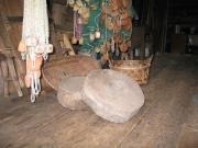 25 августа - Фотя Поветенный