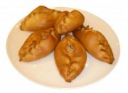 25 февраля - Алексей Рыбный