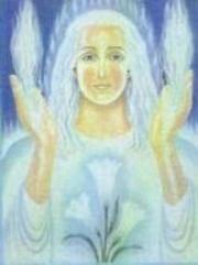 26 июля Собор Архангела Гавриила