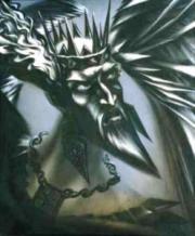 29 февраля - День Кащея Чернобога, Касьян Високос