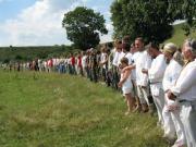 2 августа - Ильин день