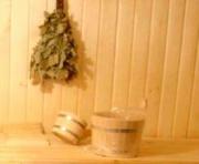 31 июля - Омельянов день