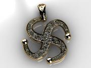 Сильные обереги для дома