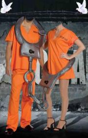 Брачные цепи