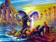 8 случаев, доказывающих существование реинкарнации