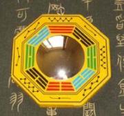 Амулеты Фен Шуй