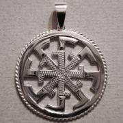 Амулеты и обереги