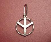 Амулеты и талисманы купить