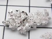 Амулеты из серебра