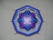 Амулеты описание