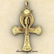 Какие существуют традиционные обереги?