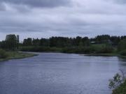 Аномалии Куолаярви  Во многих странах существуют свои озера смерти