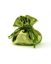 Арабские талисманы