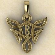 Руна Беркана