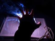 Бесплатно практическая магия