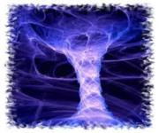 Бесплатное обучение магии