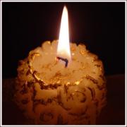 Безопасный приворот