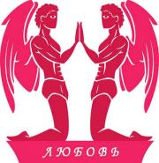 Каков Близнец в браке