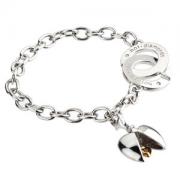 Браслет талисман