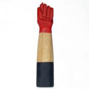 Бразильский талисман