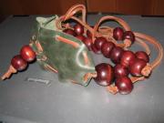 Буддийские обереги