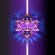 Центр магии