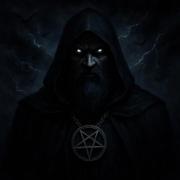 Чернобог — дьявол или непонятый антигерой?