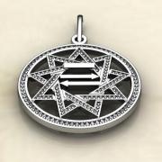 Чертог Бусла