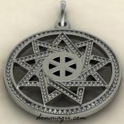 Чертог Финиста