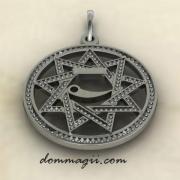 Чертог Лебедя