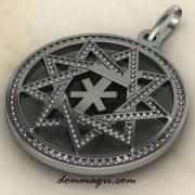 Чертог Лося