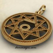 Чертог медведя