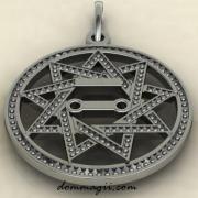 Чертог Щуки