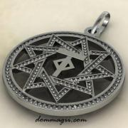 Славянский чертог Тура